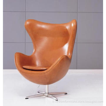 Egg Chair